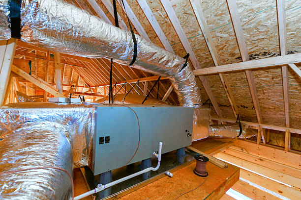 Top rated local Ac Installation specialists in Quinton, VA